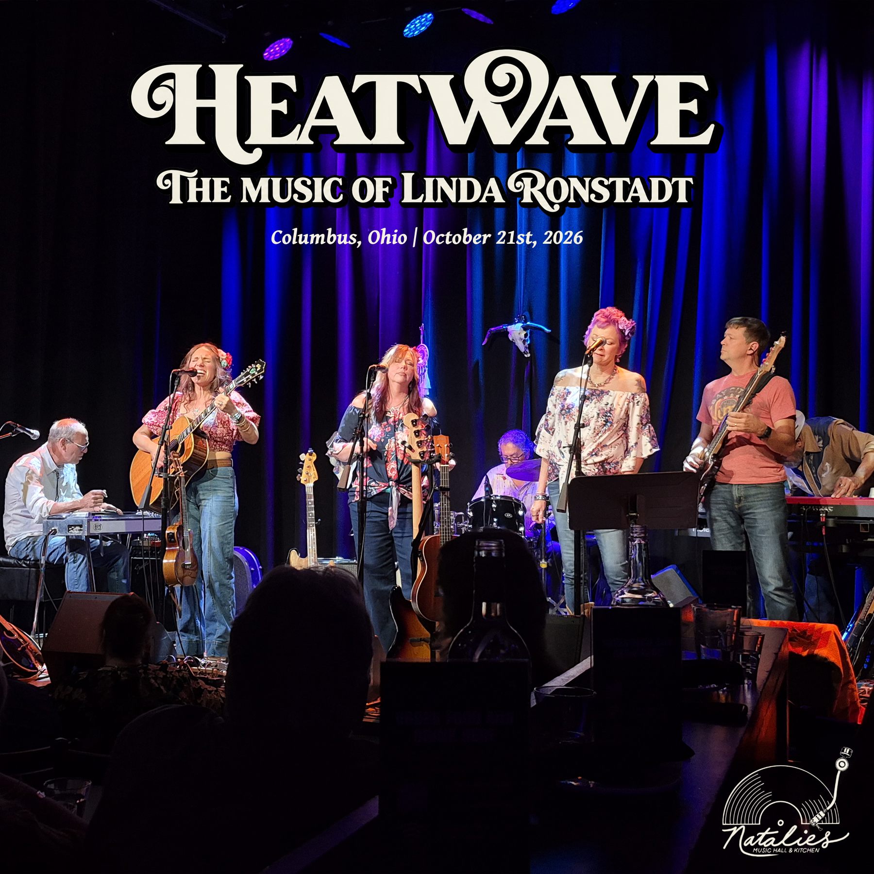 LindaRonstadtTributeHeatwave2026-10-21NataliesGrandviewColumbusOH (12).jpg